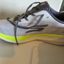 sketchers running shoes Image 10
