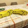 Nike Football Boots Image 2