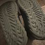Adidas rain boots Image 3