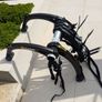 saris bones 3 x bike rack Image 3