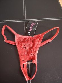 Women Underver Bunndl