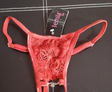 Women Underver Bunndl