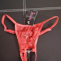 Women Underver Bunndl