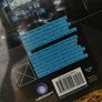 The Art of Watch Dogs ! Hardcover ! Brand New ! Still Sealed ! 2014 ! by Titan Books ! Image 3