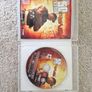50 Cent Blood on the Sand PS3 Image 2
