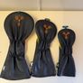BTF 88 MPH Golf Head Cover Set Image 2