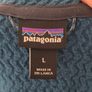 Patagonia Crewneck Jumper Mens Large Image 4