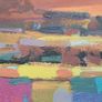 Scott Naismith (Marina) Canvas Print Image 4