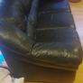 sofas Image 4