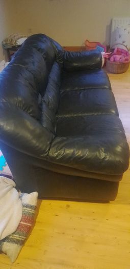 sofas