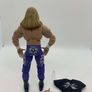 wwe elite series 86 Sumerslam Triple H action figure Image 5