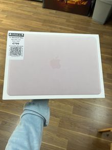 13' pink Macbook Neo Macbook Neo Macbook Neo Macbook Neo Macbook Neo Macbook Neo Macbook Neo Macbook Neo Macbook Neo Macbook Neo Macbook Neo Macbook Neo Macbook Neo Macbook Neo Macbook Neo Macbook Neo Macbook Neo Macbook Neo Macbook Neo Macbook Neo Macboo
