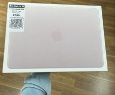 13' pink Macbook Neo Macbook Neo Macbook Neo Macbook Neo Macbook Neo Macbook Neo Macbook Neo Macbook Neo Macbook Neo Macbook Neo Macbook Neo Macbook Neo Macbook Neo Macbook Neo Macbook Neo Macbook Neo Macbook Neo Macbook Neo Macbook Neo Macbook Neo Macboo