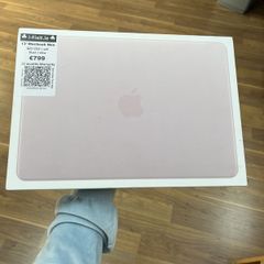 13' pink Macbook Neo Macbook Neo Macbook Neo Macbook Neo Macbook Neo Macbook Neo Macbook Neo Macbook Neo Macbook Neo Macbook Neo Macbook Neo Macbook Neo Macbook Neo Macbook Neo Macbook Neo Macbook Neo Macbook Neo Macbook Neo Macbook Neo Macbook Neo Macboo