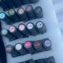 gel polishes Image 5