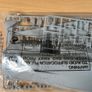 Revell 05003 1:720 USS Ronald Reagan Aircraft Carrier Model Image 6