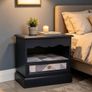 Side Table/ Locker Image 3