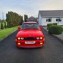 Bmw E30 318is Image 5