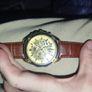 Mens forsing watch Image 2