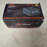 ADX Power Supply 850W 80Plus Gold Image 2