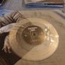 RagNBone man Human 7" Image 3