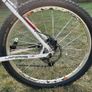 Lapierre technic 400, 2009 Image 5