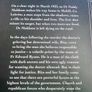 The murder of Dr Muldoon Ireland Irish history Co. Leitrim Image 4