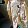 baby clothes 0-3 months Image 7