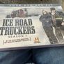 dvd boxset Image 2