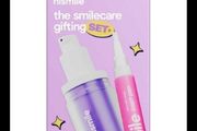 Hismile Gift Set