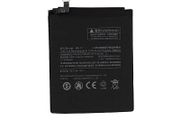 Replacement Battery For Xiaomi Mi A1 / Mi 5X Battery BN31 3080mAh 3.85V New - FHT04MIB