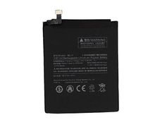 Replacement Battery For Xiaomi Mi A1 / Mi 5X Battery BN31 3080mAh 3.85V New - FHT04MIB