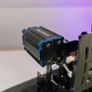 Simsonn Plus X Sim Racing Pedals Image 5