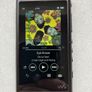 Sony Walkman NW-A55L Hi-Res Audio bundle Image 3