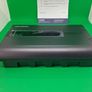 Postage - ACTpro-100 Door Station Image 4