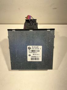 9251984 Bmw 1 5 6 Series F10 F20 F30 Control Unit Module Voltage Converter A3l2b124g