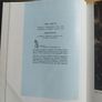 Large Vintage Catholic Bible - Free Image 4