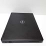 Dell Laptop i5 14 inch Image 7