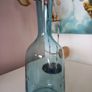 Flower vase Image 2