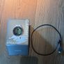Garmin Approach S70 42mm Golf GPS Watch Image 2