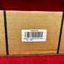 Empress Bass Compressor - mint/warranty Image 6
