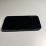 iPhone 15 128GB - Unlocked Image 7