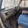 Cheap Camper for quick sale Image 7