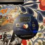 PlayStation PS2 Slim Image 6