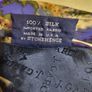 tie silk Image 3