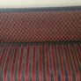 Pub Bench Image 3
