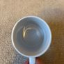 Vintage Stilnoct Zolpidem Pharma Mug 3D Embossed Sleep Medicine Advertising Promo Image 4