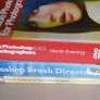 Photoshop for photographers/ A must see / Image 2