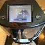 Krups coffee machine Image 4