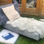mini sofa FREE Image 3